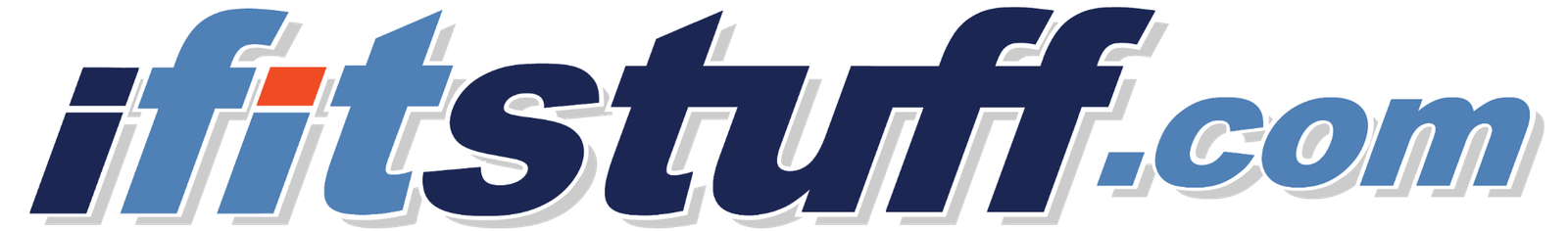ifitstuff logo