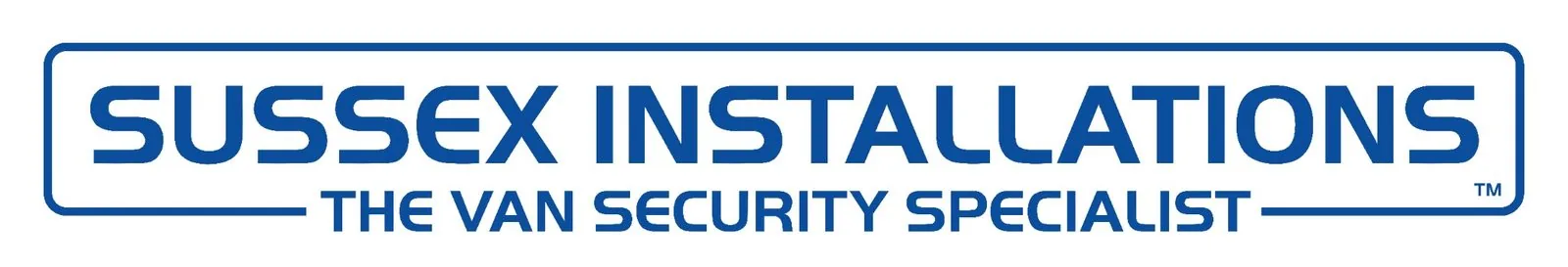 Sussex Installations logo