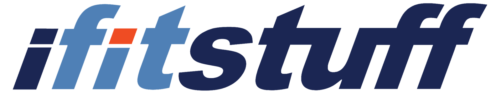 ifitstuff technical installer community logo