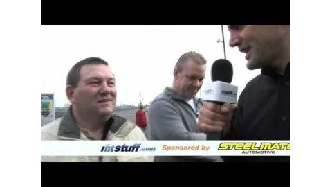 The Prepared Mobile Installer Challenge and ifitstuff TV video thumbnail