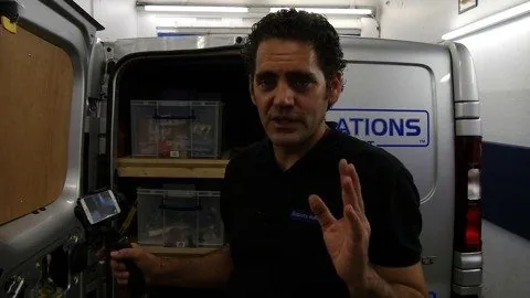 Learning the limits of video instructions thumbnail