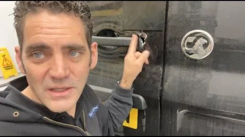 The first XL repair shield thumbnail