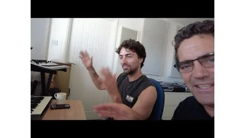 Engineering philosophy: improve our own products thumbnail