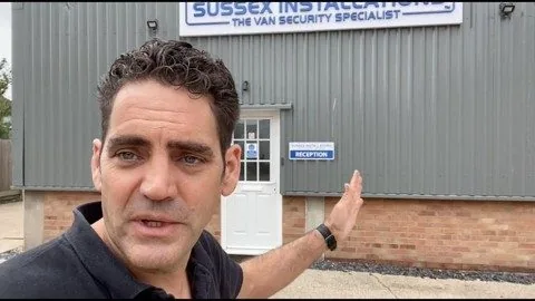 Inside the new premises thumbnail