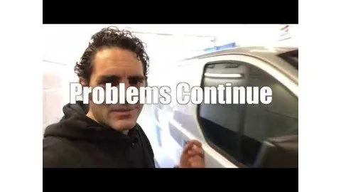 Trust, but verify: a vulnerable Ford Custom thumbnail