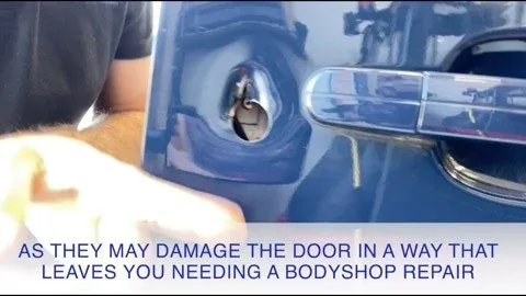 Rear-door Stealth and repair shields thumbnail