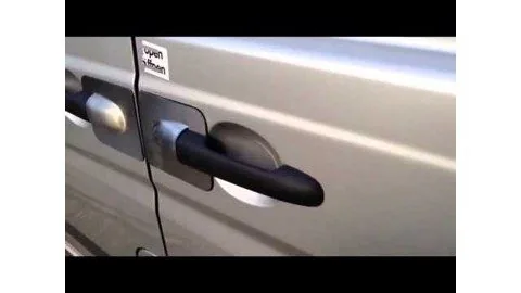 YouTube thumbnail: Watch the layered security video →