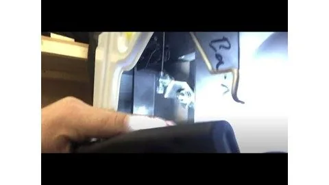 YouTube thumbnail: Watch the combined protection video →