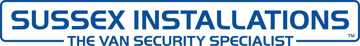 Sussex Installations