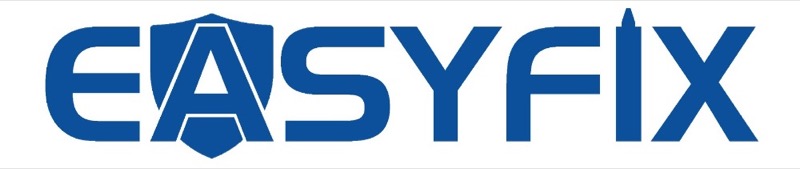 EASYFIX