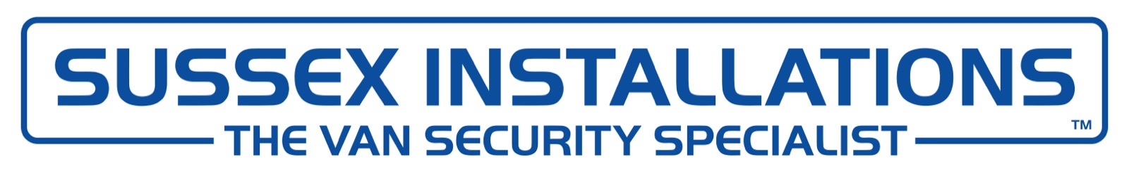 Sussex Installations