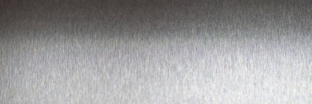 High quality 2mm thick marine grade 316 stainless steel shield